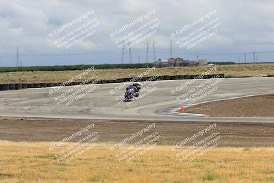 media/Apr-26-2025-Lets Ride (Sat) [[4954f83cdc]]/Group B/Offramp/